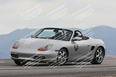 media/Jan-03-2026-SCCA SD (Sat) [[c9b9d14034]]/4-Novice Group/Session 2 (Turn 9)/